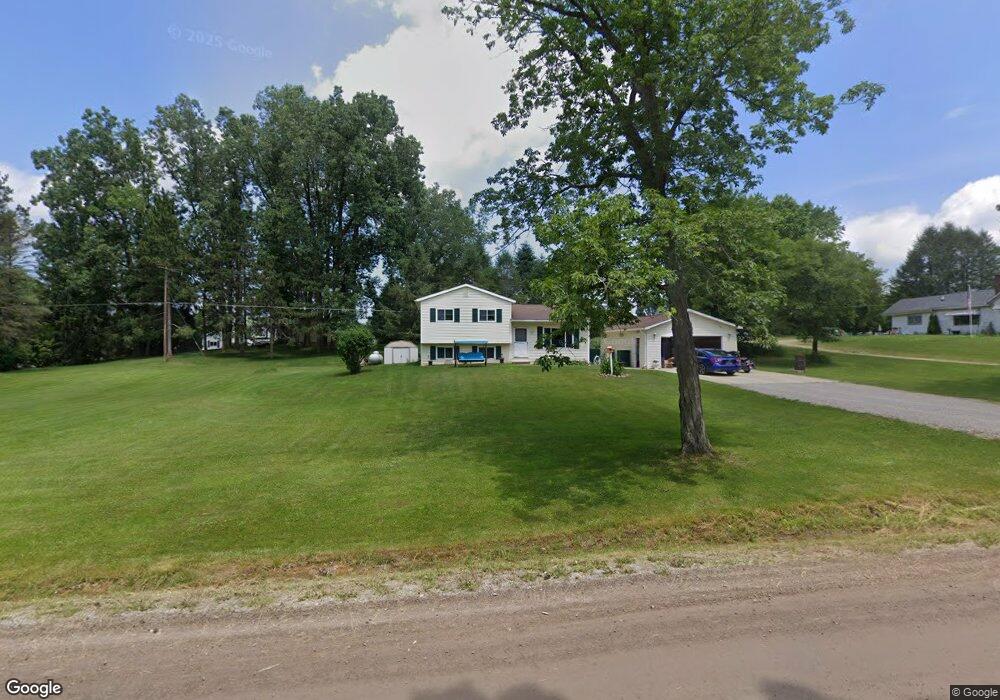 11339 Carr Rd, Davison, MI 48423 - photo 1