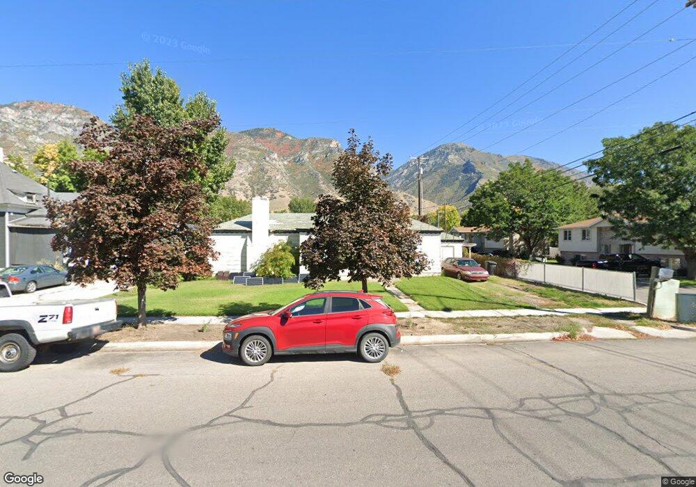 41 S 600 E, Provo, UT 84606 - photo 1