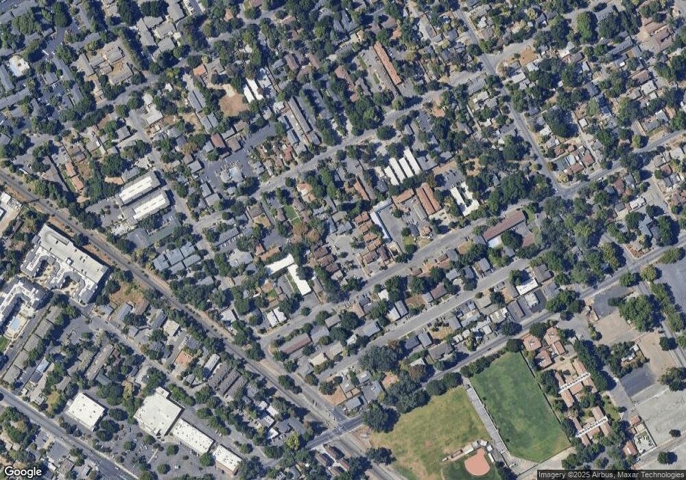 0 Klondike Ct, Chico, CA 95926 - photo 1