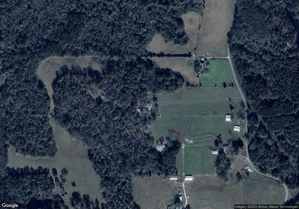 73 F C Mauldin Rd, Laurel, MS 39443 - photo 1