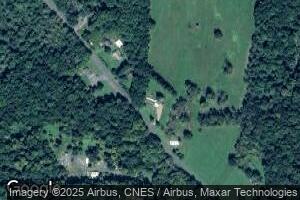 302 Hotchkiss Rd, Chenango Forks, NY 13746