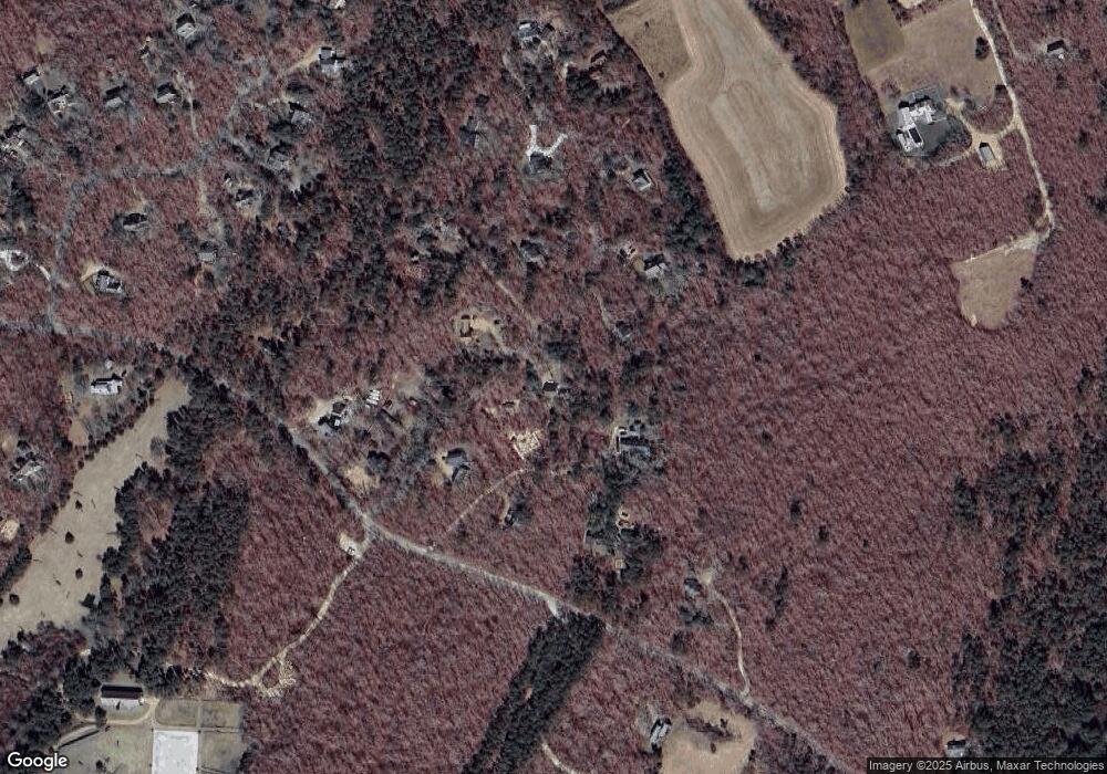 23 Crow Hollow Wt107, West Tisbury, MA 02575 - photo 1