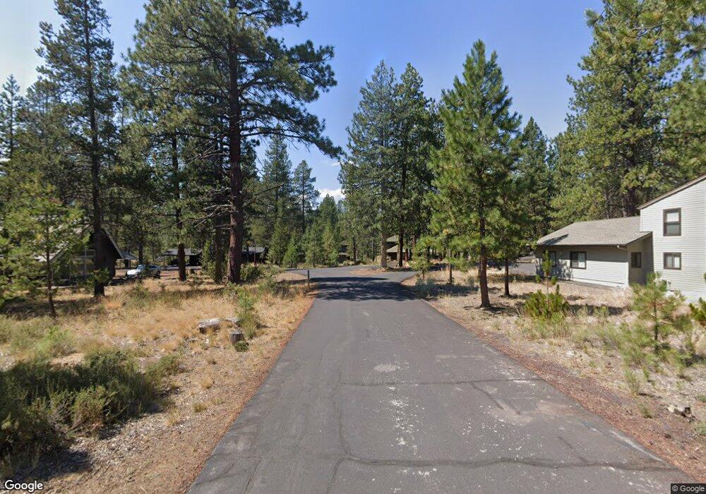 7 Lava Top Ln, Bend, OR 97707 - photo 1