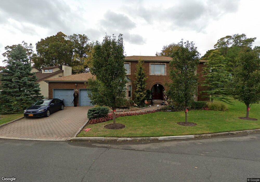 64 Meade Loop, Staten Island, NY 10309 - photo 1