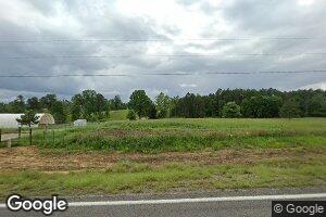 9078 Highway 223 S, Bexar, AR 72515