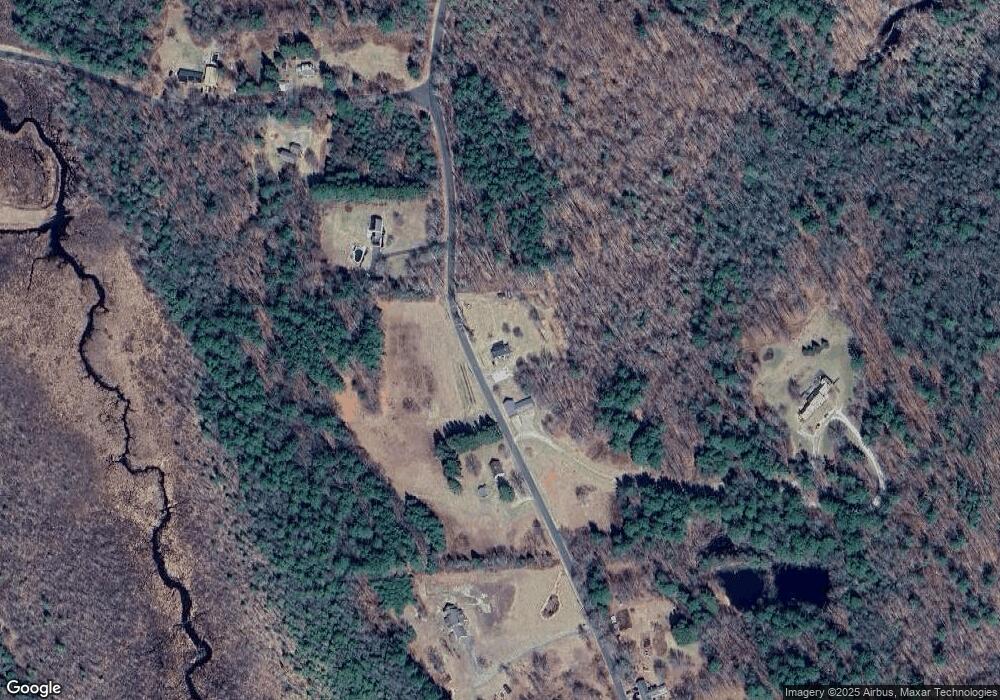 92 Bunnell St, Colebrook, CT 06021 - photo 1