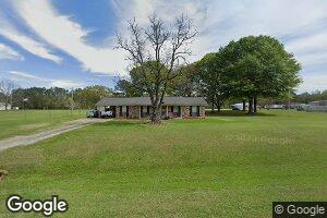1365 County Road 43, Tyler, AL 36785