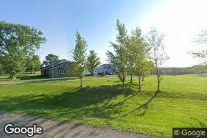 15882 Highway 1, Birmingham, IA 52535