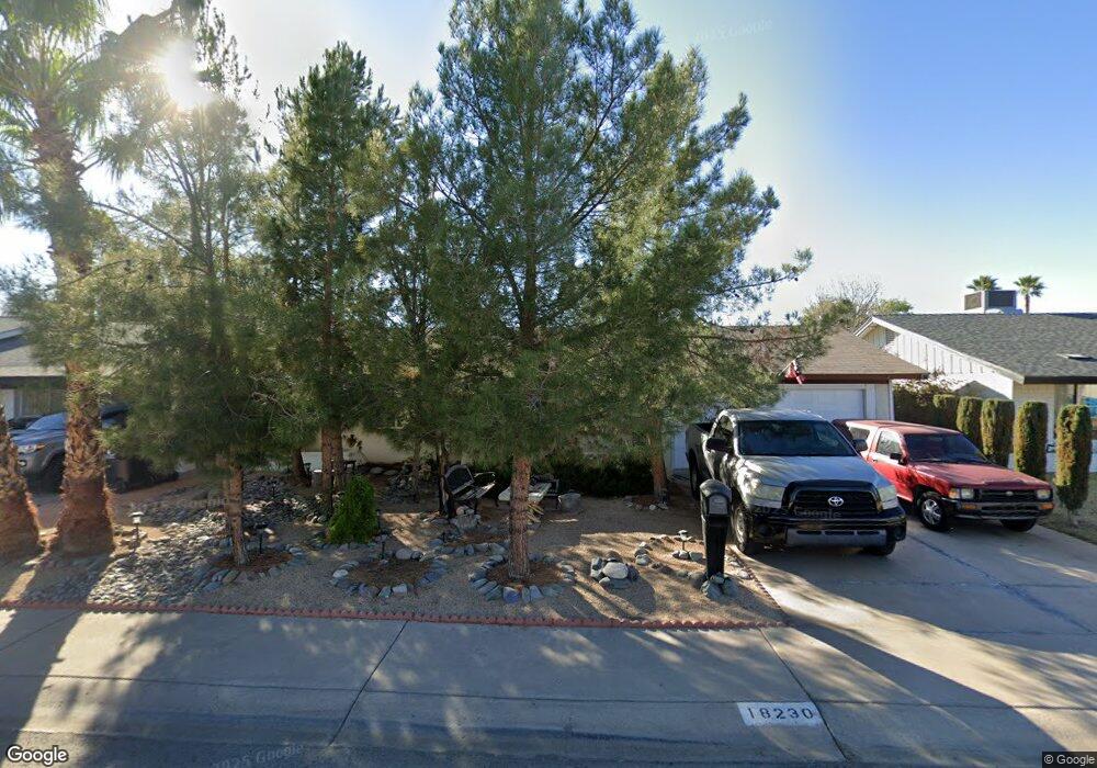 18230 N 30th Ln, Phoenix, AZ 85053 - photo 1
