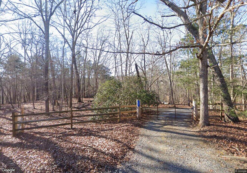 536 Mountain Oak Ln, Gastonia, NC 28052 - photo 1