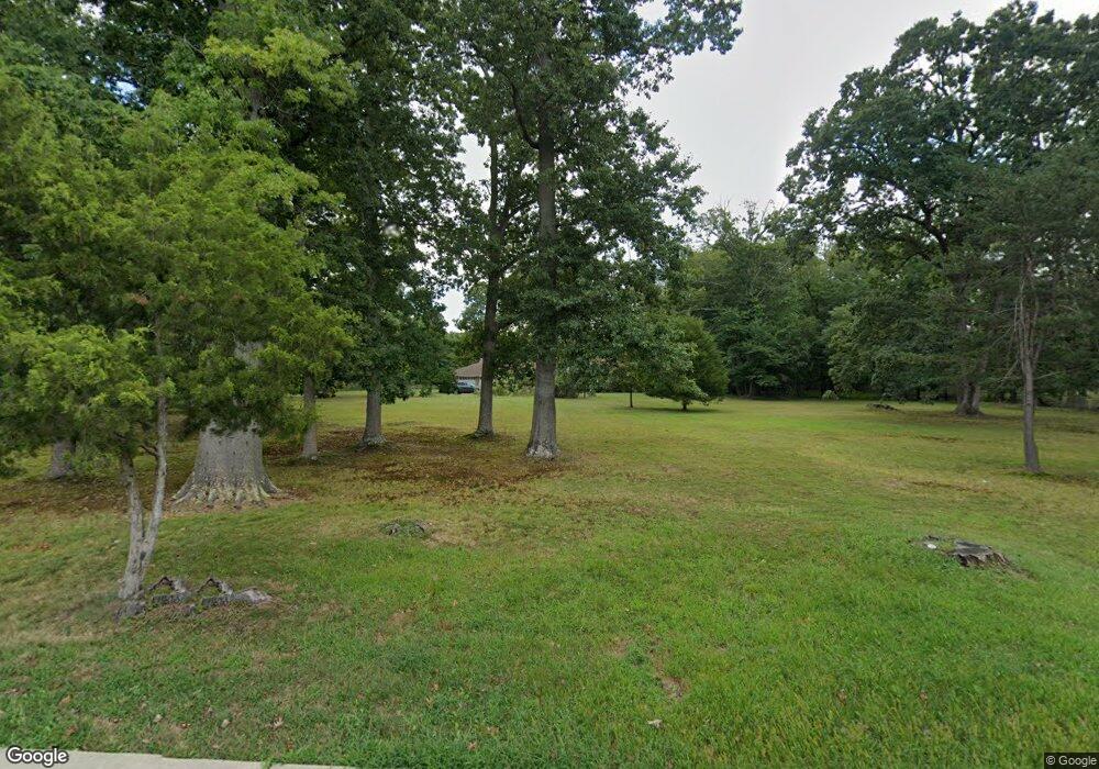 1097 Springdale Rd, Cherry Hill, NJ 08003 - photo 1