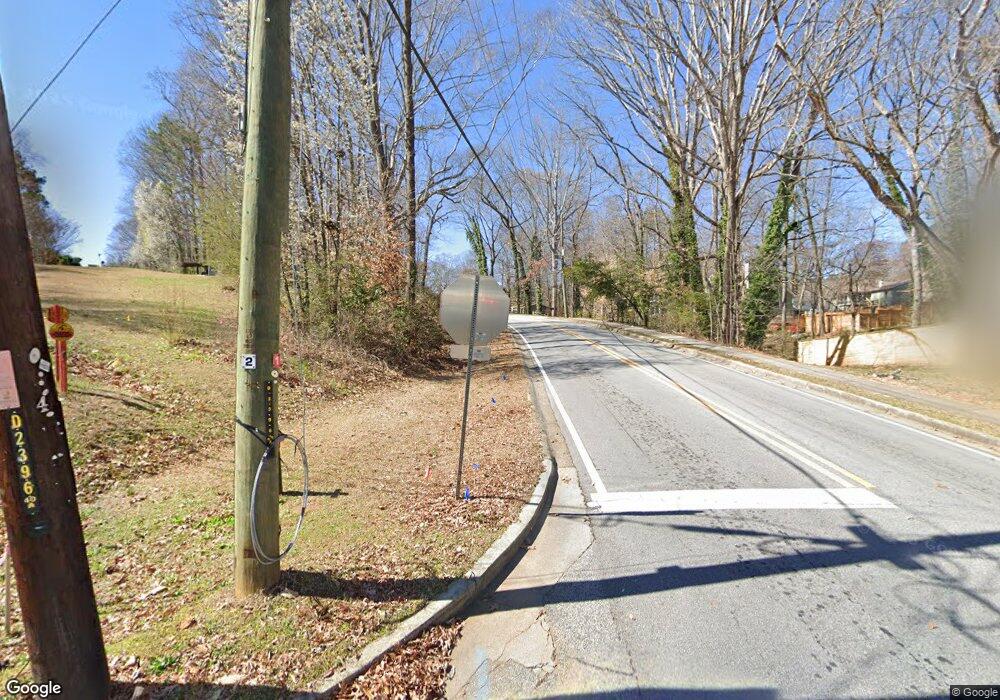 0 Reed Rd unit 7040604, Smyrna, GA 30082 - photo 1