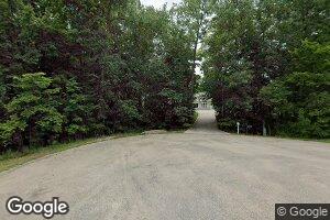 15250 E Little Cormorant Rd, Audubon, MN 56511