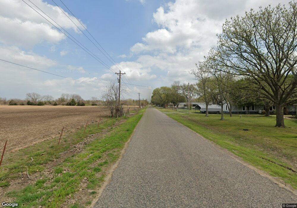 Tract 1 Whippoorwill, Sadler, TX 76264 - photo 1