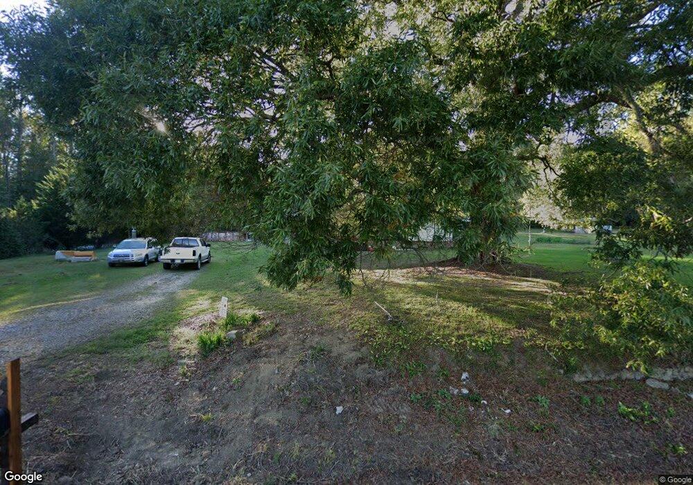 21 Arthur Rd, Cisco, IA 50708 - photo 1