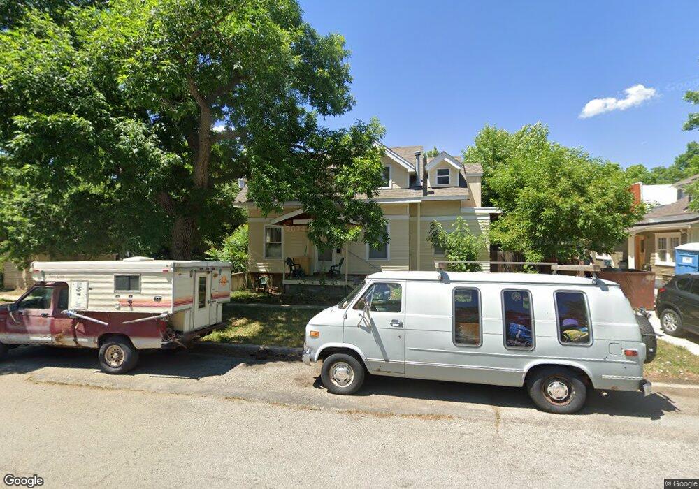 2225 21st St, Boulder, CO 80302 - photo 1