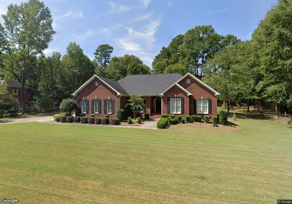 121 Saddle Mountain Dr SE, Calhoun, GA 30701 - photo 1