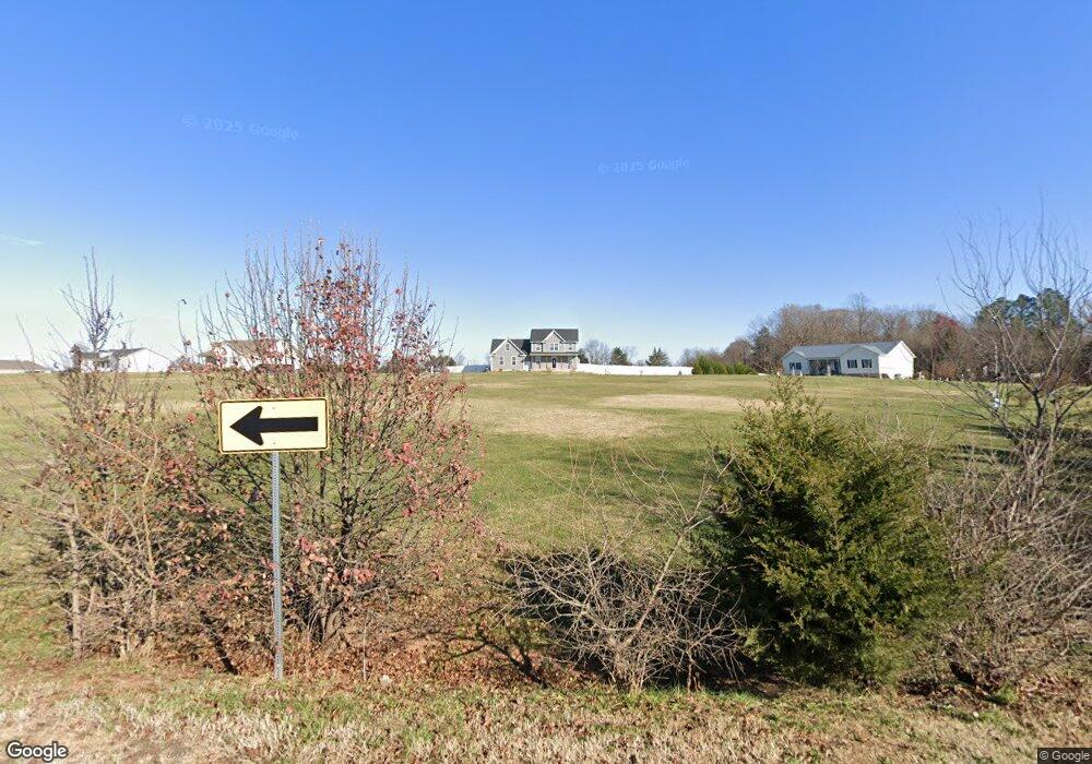 16191 Jonas Rd, Culpeper, VA 22701 - photo 1