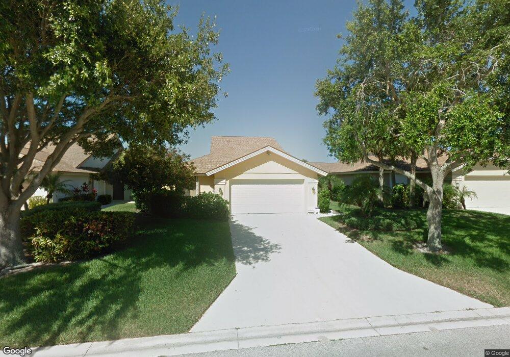 227 Ridge Rd, Jupiter, FL 33477 - photo 1