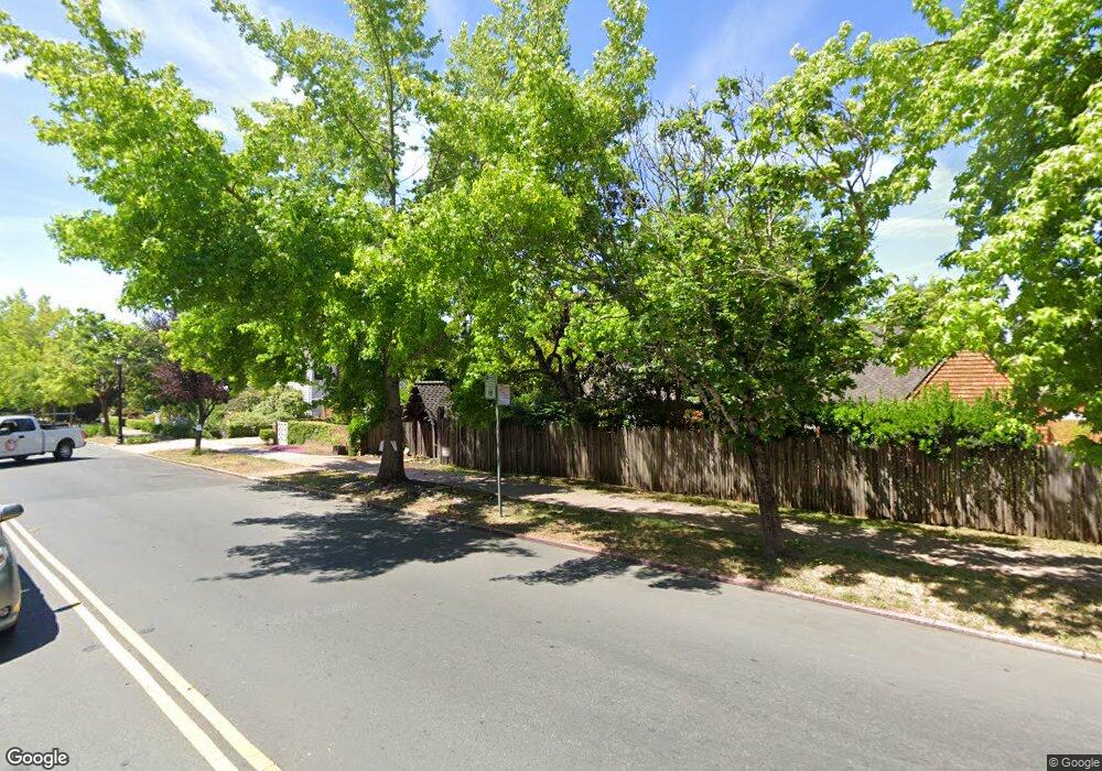 2710 Belrose Ave, Berkeley, CA 94705 - photo 1