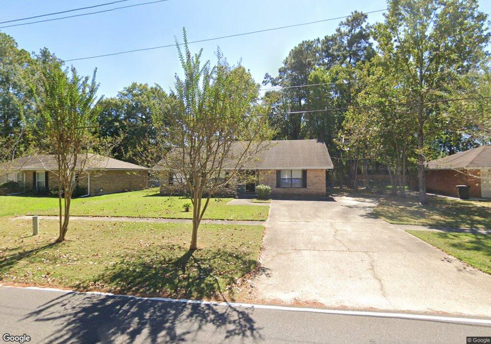 1443 Fremaux Other, Slidell, LA 70458 - photo 1