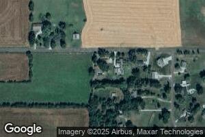 13630 SE Holmes Rd, Gower, MO 64454