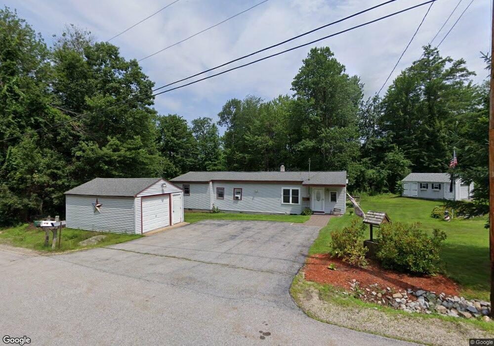 30 Oaktree Rd, Auburn, NH 03032 - photo 1