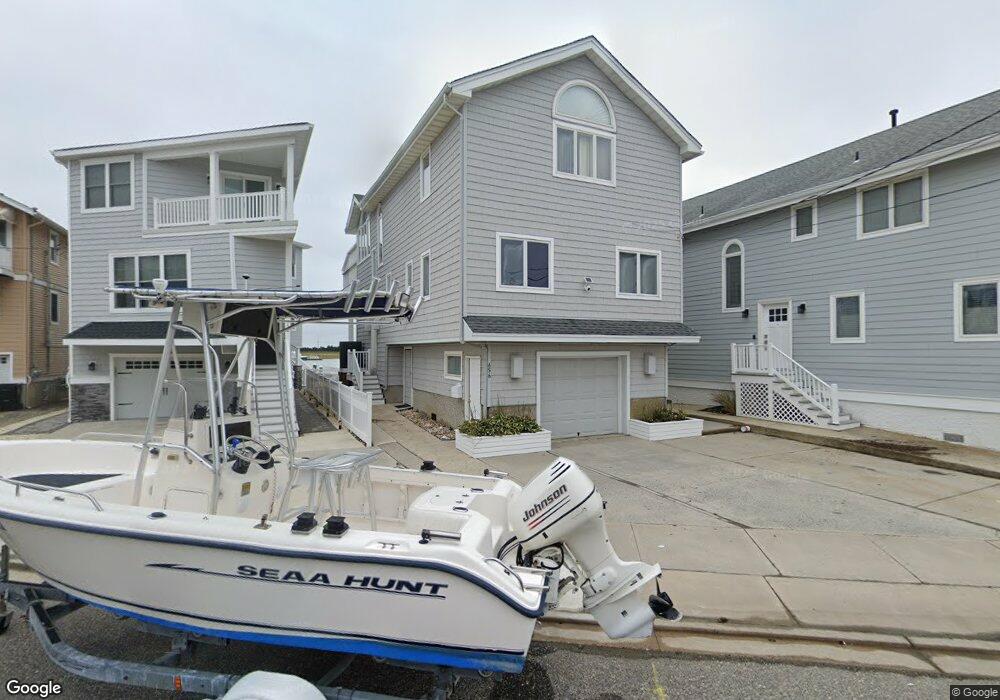 656 22nd St, Avalon, NJ 08202 - photo 1