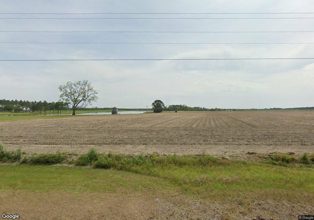 212 Vickers Rd, Wray, GA 31798 - photo 1