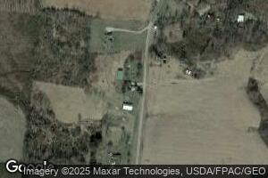 42919 School Lot Acl Rd, Albany, OH 45710