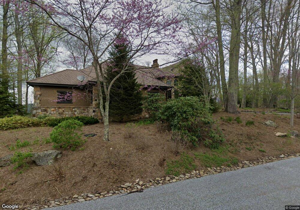 80 Rockyknob Rd, Burnsville, NC 28714 - photo 1