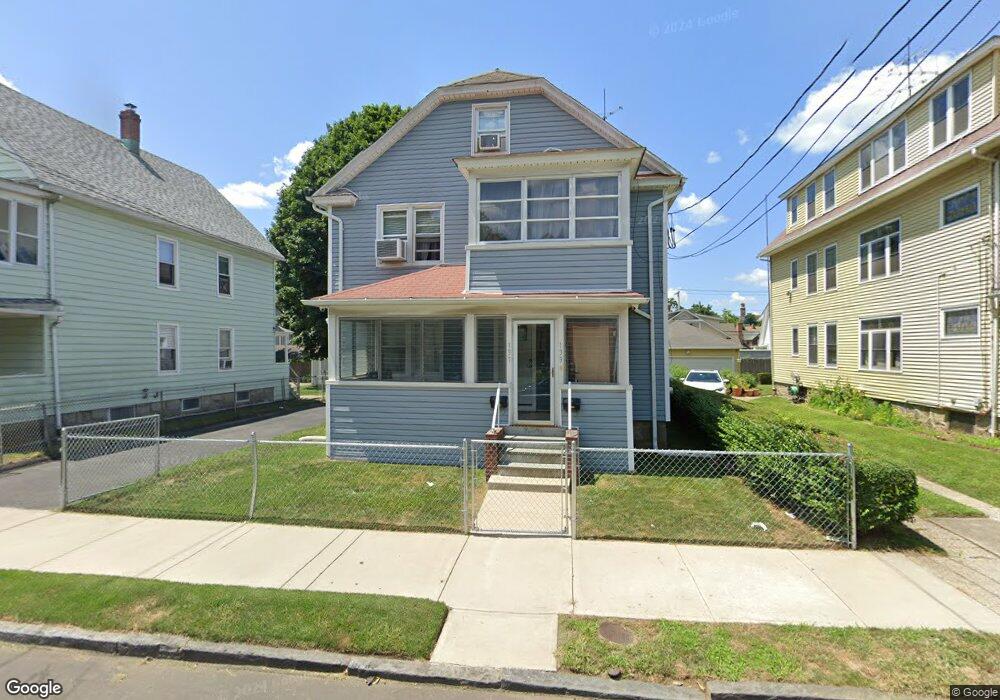 137 Kent Ave unit 139, Bridgeport, CT 06610 - photo 1