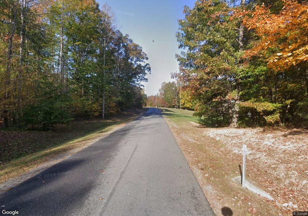 2 Stonegate Manor Dr unit LOT 2, Fredericksburg, VA 22407 - photo 1