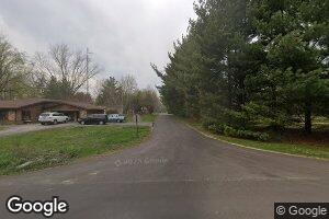 0 E Slocum Blvd Unit 201533115, La Fontaine, IN 46940