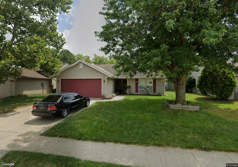 3423 Coventry Ln, Lafayette, IN 47909 - photo 1