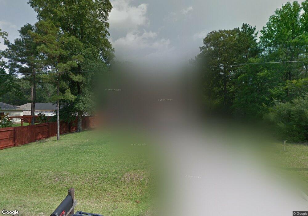 7118 Dillon Dr, Magnolia, TX 77354 - photo 1