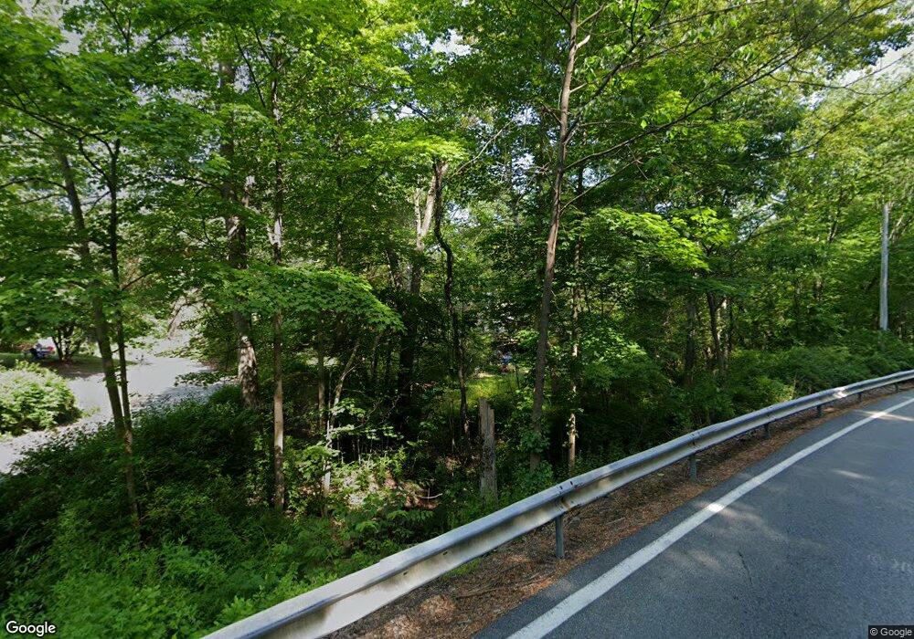 6 Twilight Ln, Putnam Valley, NY 10579 - photo 1