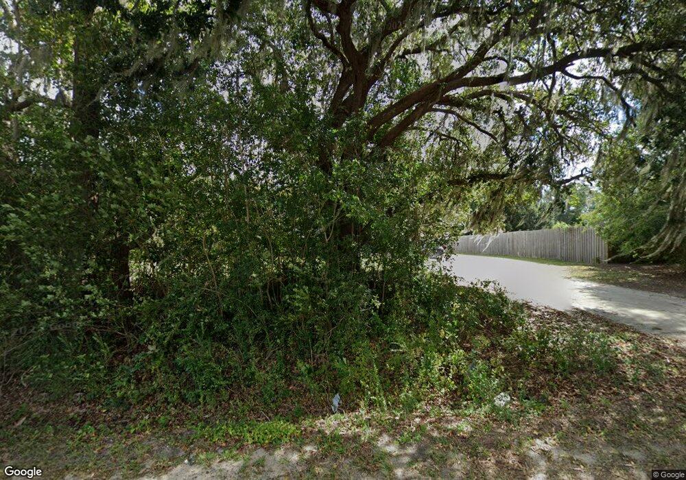 1304 Old Highway 52, Moncks Corner, SC 29461 - photo 1