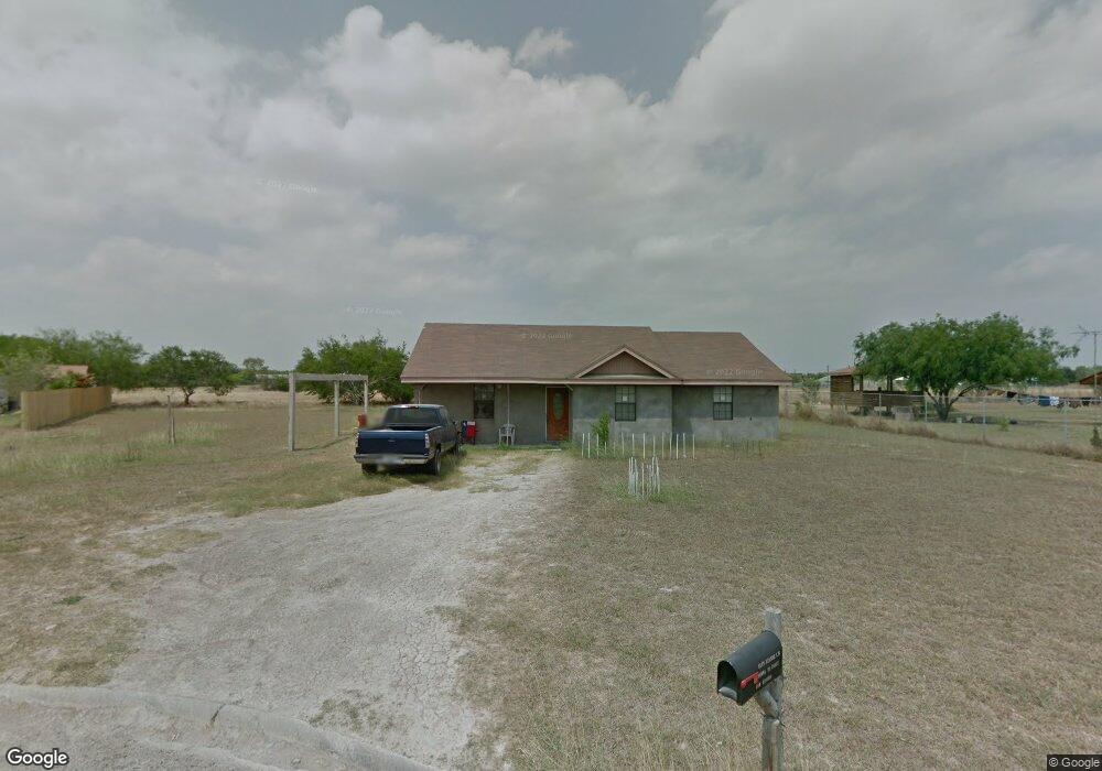 1519 Leann Ln, Donna, TX 78537 - photo 1