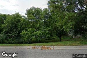 306 Main St W, Eagle Bend, MN 56446