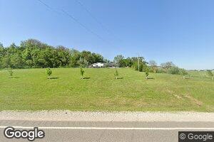 12733 State Highway 141, Mapleton, IA 51034
