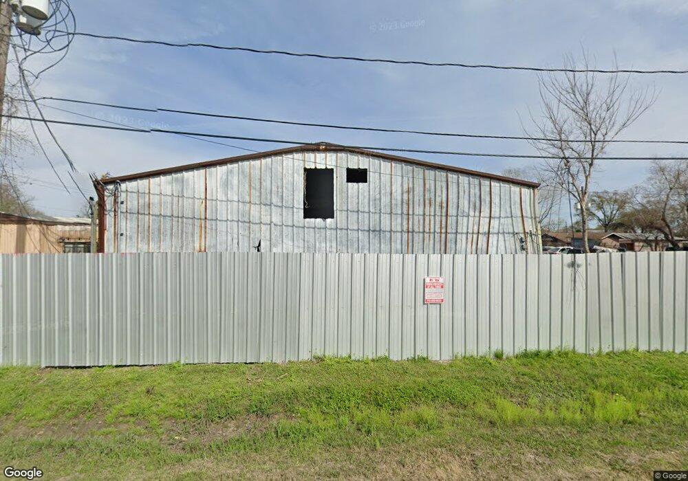 13809 Muscatine St, Houston, TX 77015 - photo 1