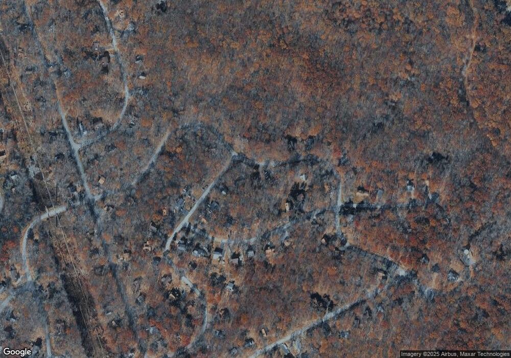 125 Saw Creek Estate, Bushkill, PA 18324 - photo 1