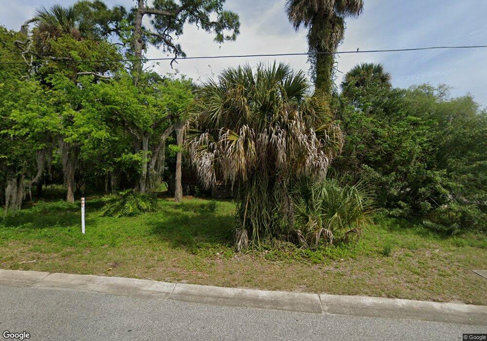 1104 Tropic St, Titusville, FL 32796 - photo 1
