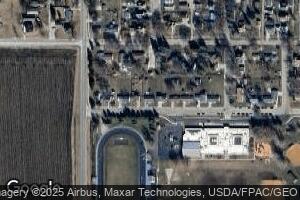 315 2nd St SW, Elgin, MN 55932