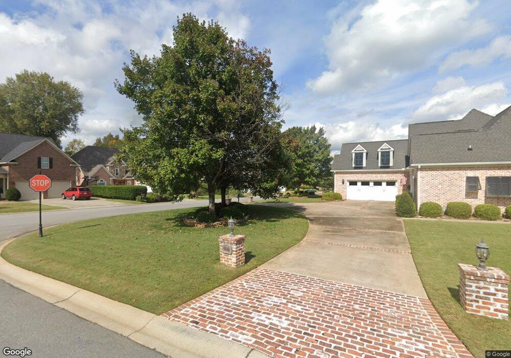 1019 Emerald Place, Evans, GA 30809 - photo 1