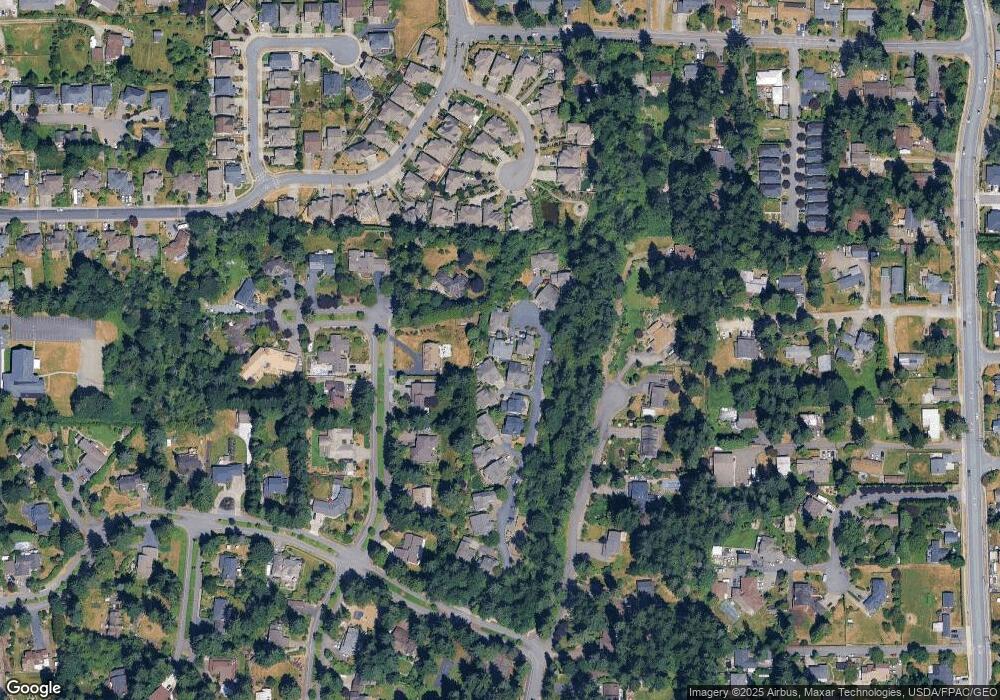 17228 5th Place W unit 14, Bothell, WA 98012 - photo 1