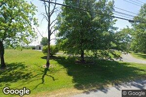 478 E Baumstown Rd, Birdsboro, PA 19508