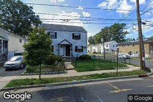 1119 Lincoln St, Linden, NJ 07036
