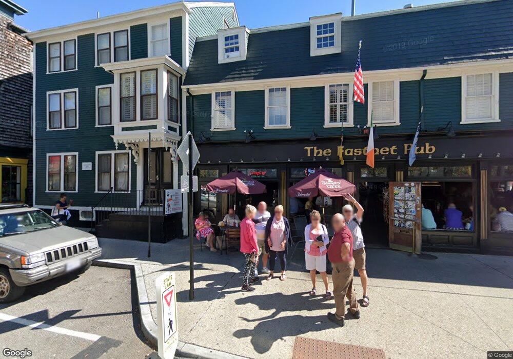 5 Broadway, Newport, RI 02840 - photo 1